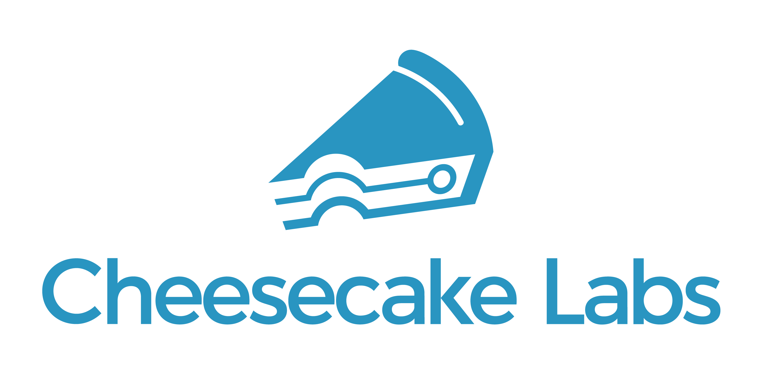 Cheesecake Labs