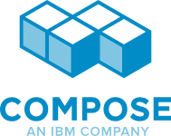 Compose