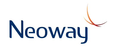 Neoway