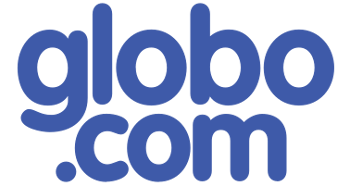 Globo.com