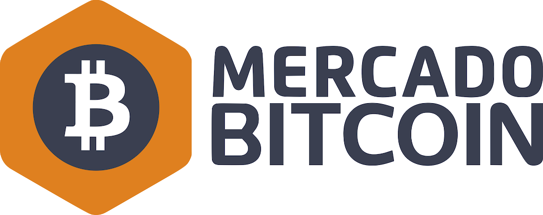 Mercado Bitcoin
