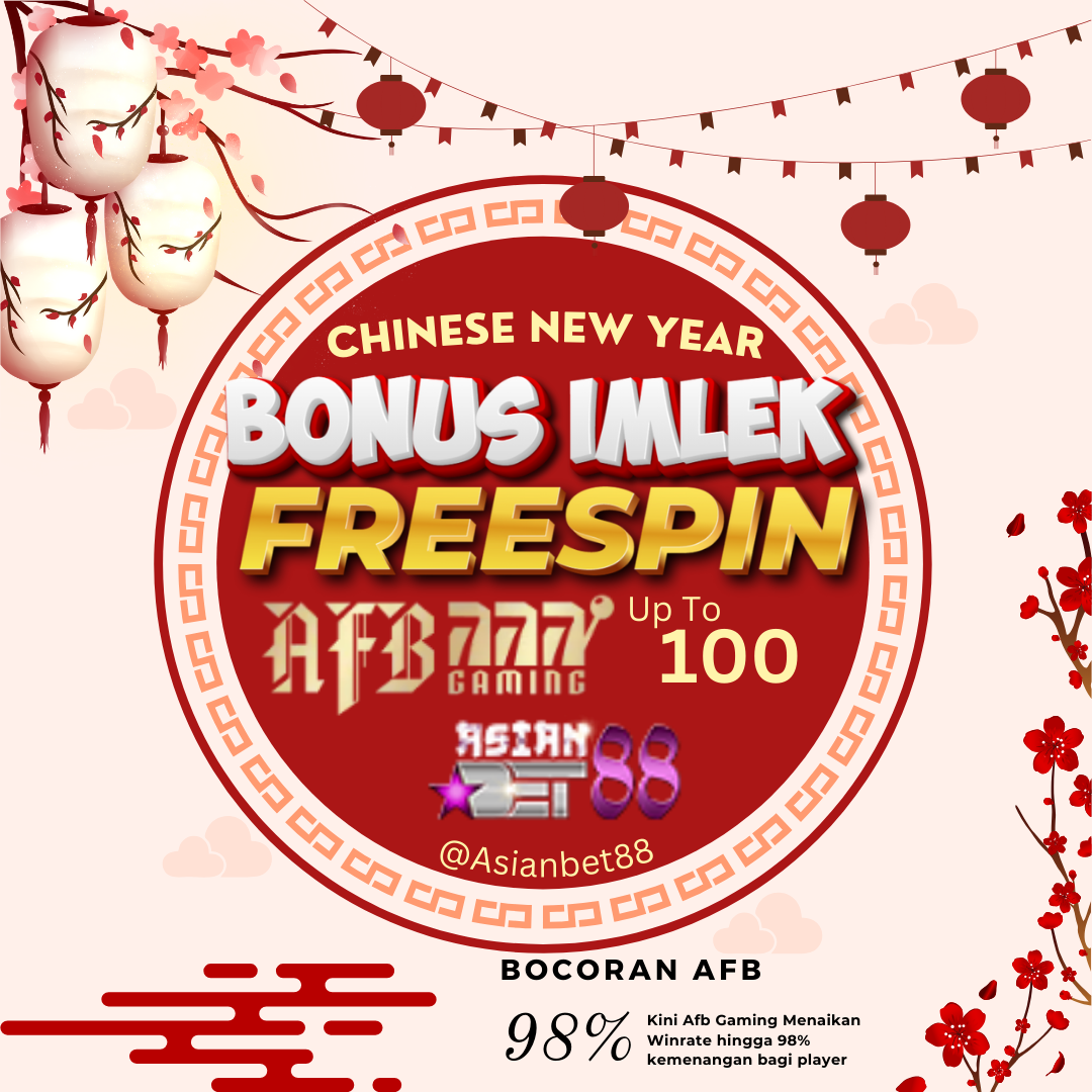 Agen777 > Daftar Link Slot Gacor Agen 777 Winrate 99.9% Gampang Maxwin
