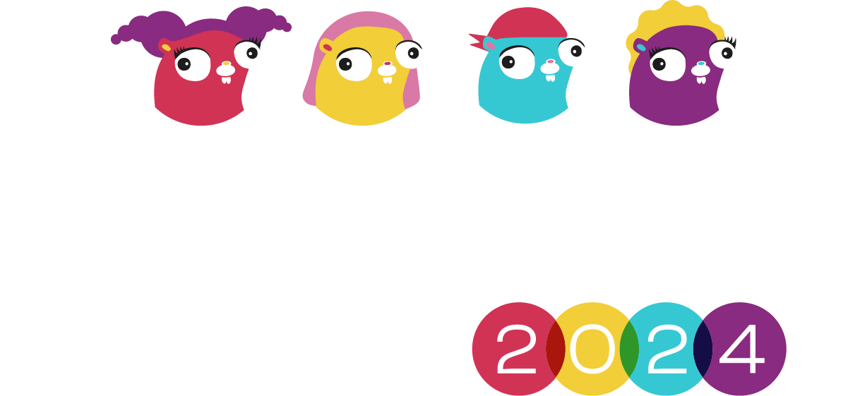 GopherCon Brasil